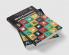Media Economics and Management