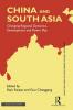 China and South Asia