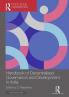 Handbook of Decentralised Governance and Development in India