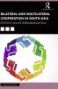Bilateral and Multilateral Cooperation in South Asia