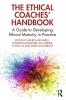 Ethical Coaches' Handbook
