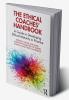 Ethical Coaches' Handbook