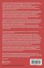 Trauma-Informed Principles in Group Therapy Psychodrama and Organizations