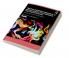Trauma-Informed Principles in Group Therapy Psychodrama and Organizations