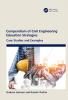 Compendium of Civil Engineering Education Strategies