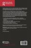 Routledge Handbook of Hellenistic Philosophy