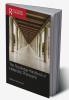 Routledge Handbook of Hellenistic Philosophy