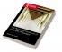 Routledge Handbook of Hellenistic Philosophy