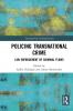 Policing Transnational Crime