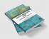 Policing Transnational Crime