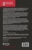Routledge Handbook of Trust and Philosophy