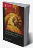 Routledge Handbook of Trust and Philosophy