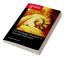Routledge Handbook of Trust and Philosophy