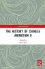 History of Chinese Animation II