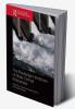 Routledge Handbook of State-Owned Enterprises