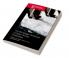 Routledge Handbook of State-Owned Enterprises