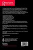 Routledge Handbook of Energy Law