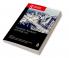Routledge Handbook of Energy Law