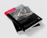Routledge Handbook of Energy Law
