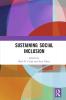 Sustaining Social Inclusion