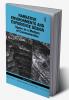 Narrative Environments and Experience Design