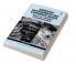 Narrative Environments and Experience Design