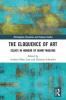 Eloquence of Art