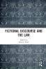 Fictional Discourse and the Law