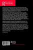 Routledge Handbook of Middle East Politics