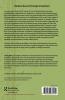 National Security Review of Foreign Investment