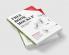 National Security Review of Foreign Investment