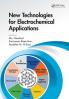 New Technologies for Electrochemical Applications