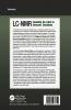 LC-NMR