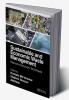 Sustainable and Economic Waste Management