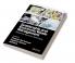 Sustainable and Economic Waste Management