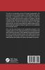 Fire Performance of Thin-Walled Steel Structures