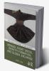 Mongol Court Dress Identity Formation and Global Exchange