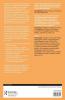 Handbook of Photography Studies