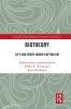 Biotheory