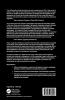 Subsurface Upgrading of Heavy Crude Oils and Bitumen