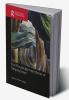 Routledge Handbook of Panpsychism