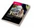 Routledge Handbook of Panpsychism