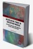 Negotiating Trade in Uncertain Worlds
