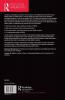 Routledge Handbook to the Middle East and North African State and States System