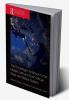 Routledge Handbook to the Middle East and North African State and States System
