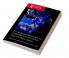 Routledge Handbook to the Middle East and North African State and States System