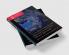 Routledge Handbook to the Middle East and North African State and States System