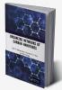 Organized Networks of Carbon Nanotubes