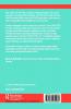 Music Health and Power