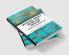 Intellectual Property Law and Plant Protection